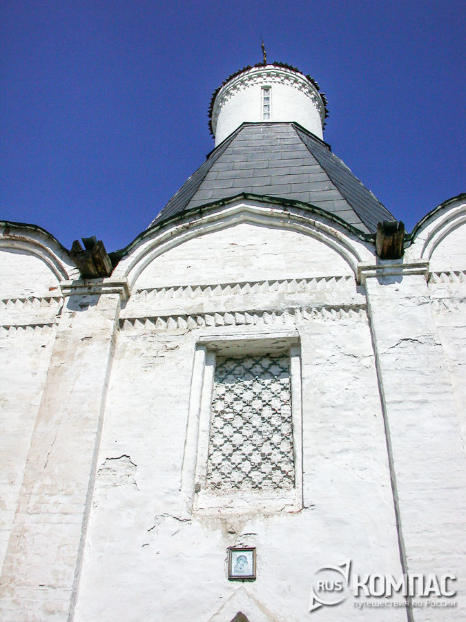 ��������� ������� ����������� ���������