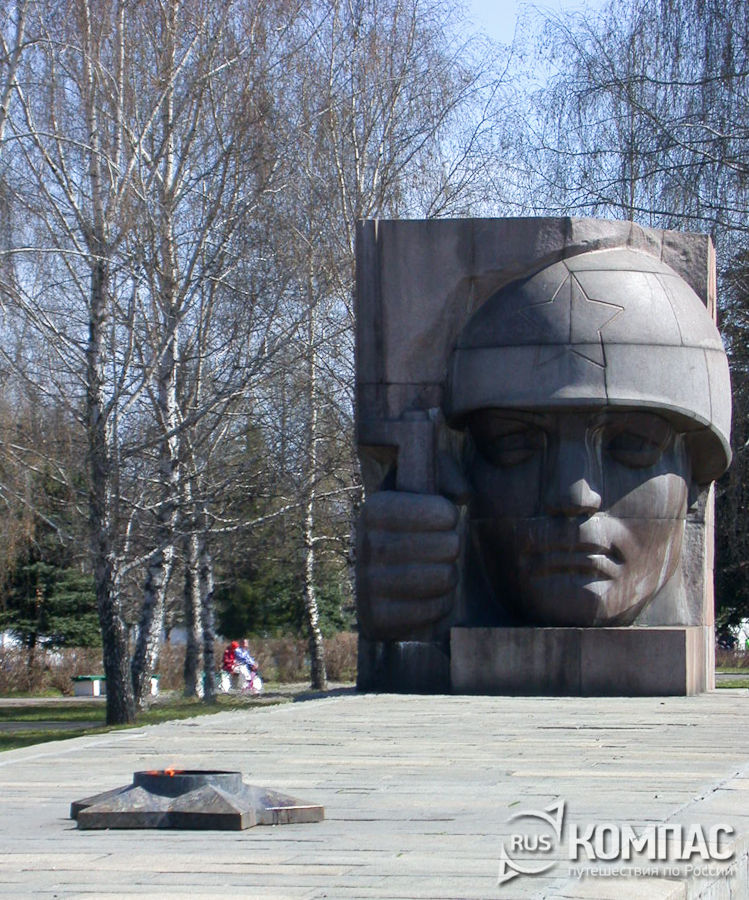 ����� ������ ����� ����������