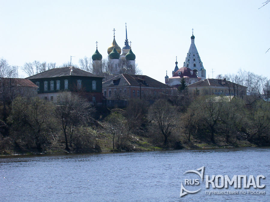 ��� �� ������� � ������-����