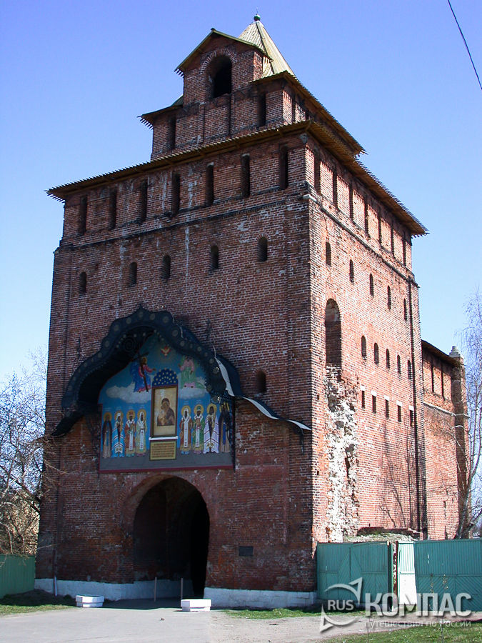 ��������� ������