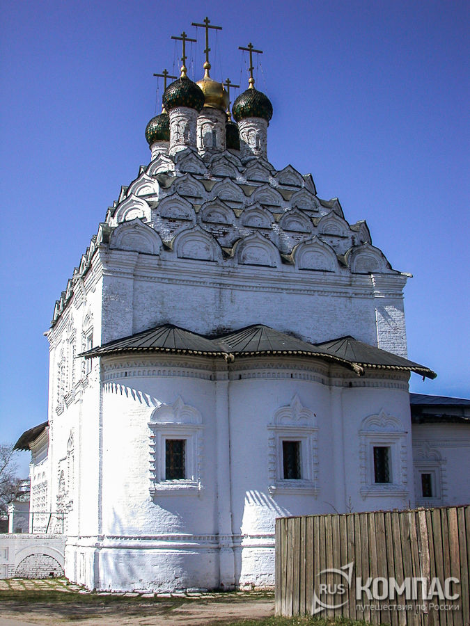 ������� ������ ����������