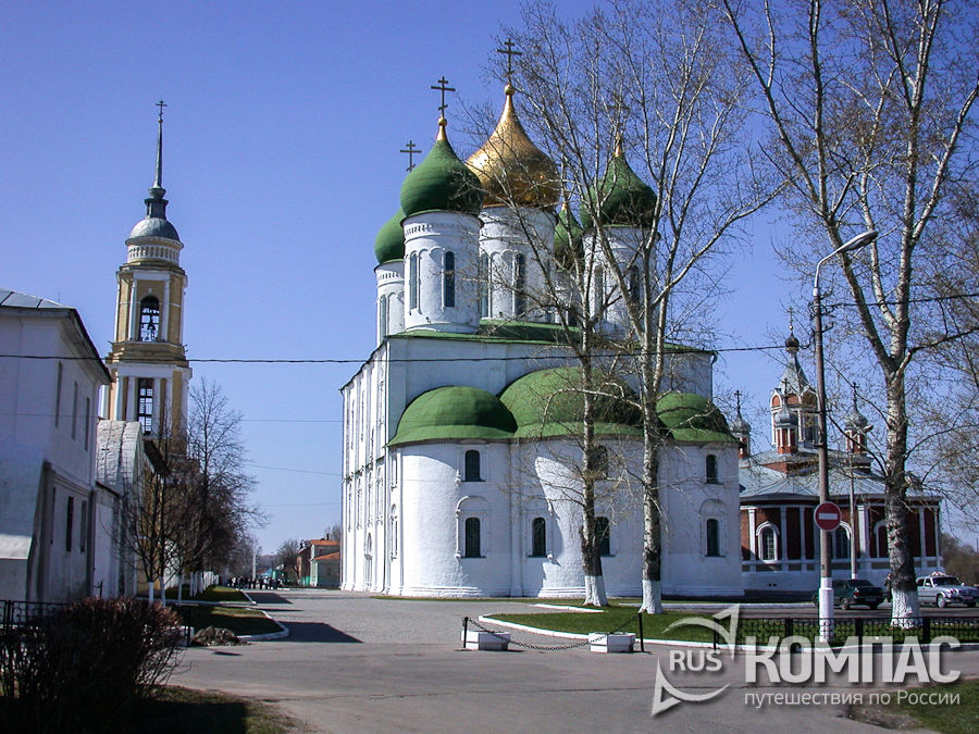 ��������� ������������ �����