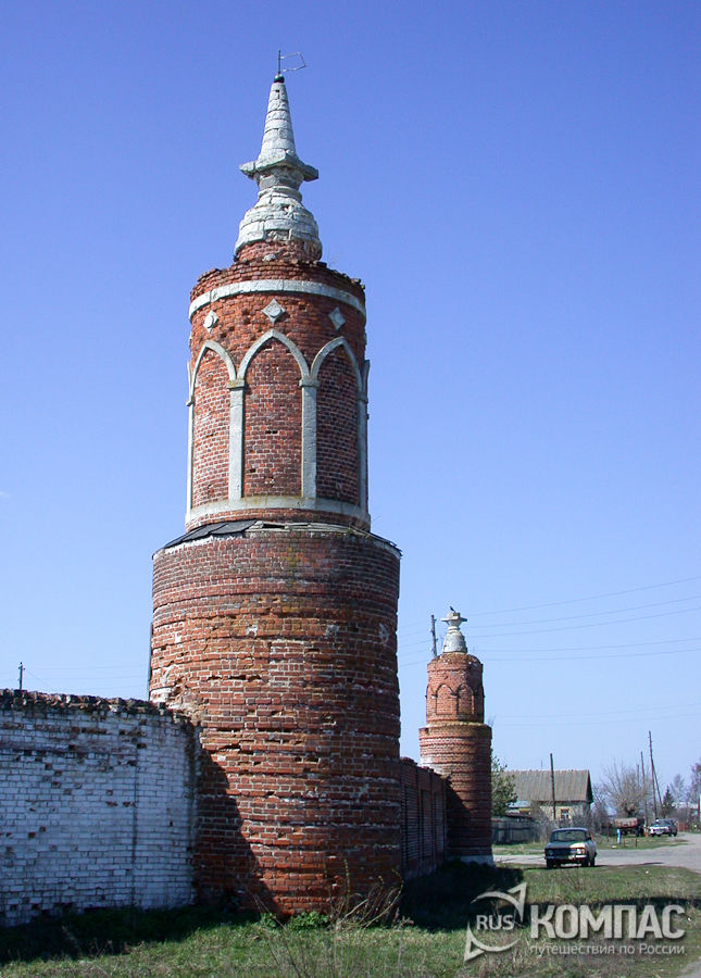 ����� ������ ��������� ���������