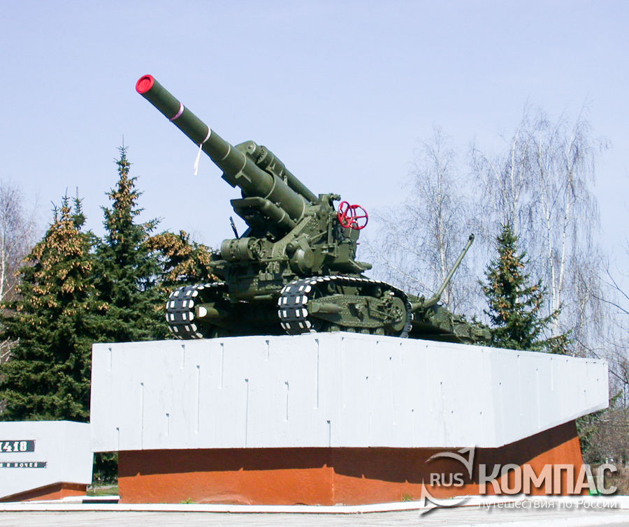 ����� ������ ����� ����������