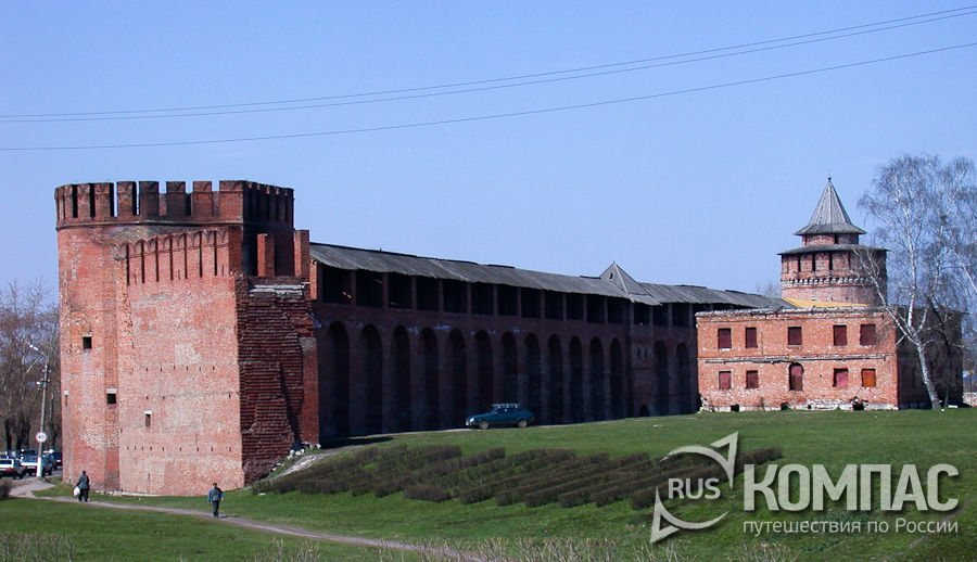 ����� ������