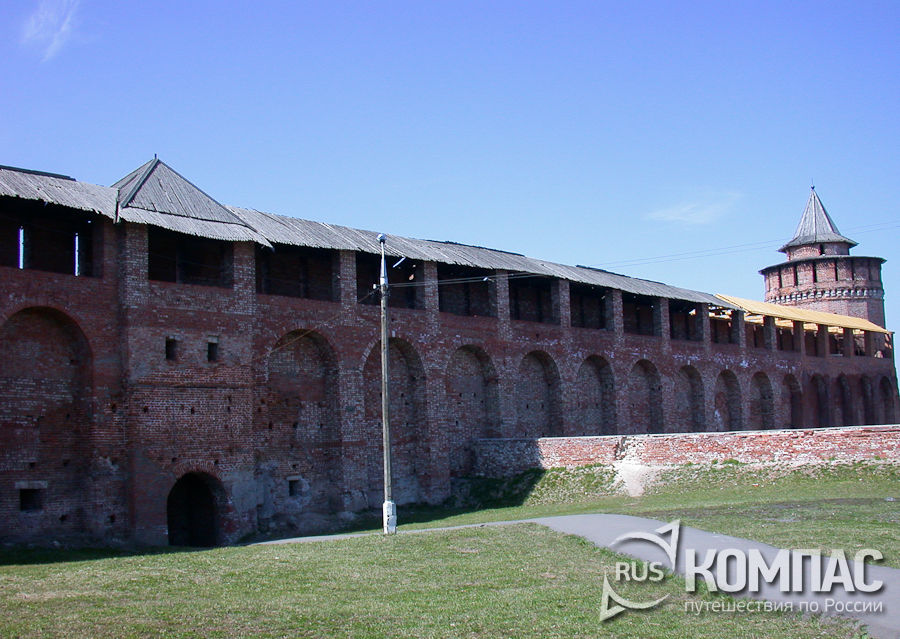 ����� ������