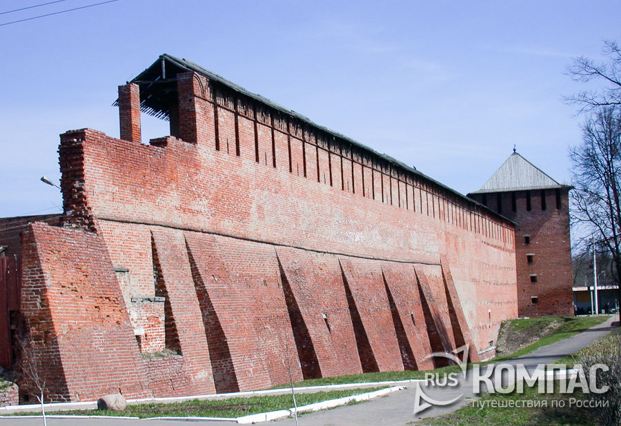 ������ (��������) �����