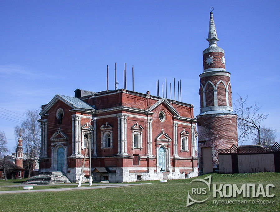 ������������������� ����� ����������� ���������