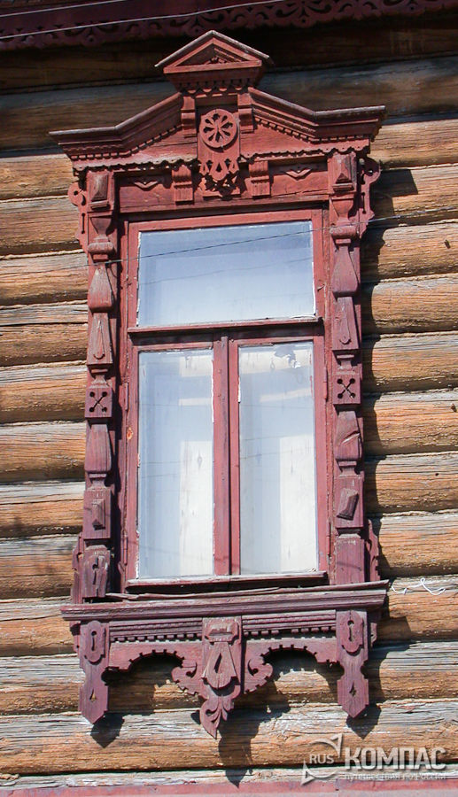 ���������� ���������