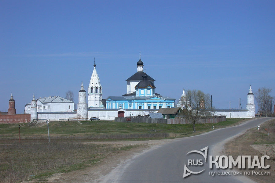 �������� ���������