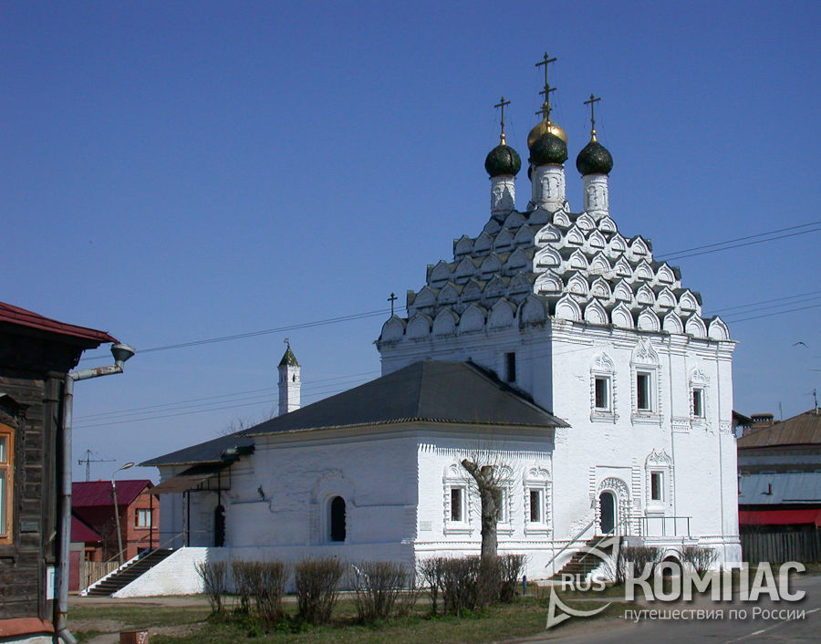 ������� ������ ����������