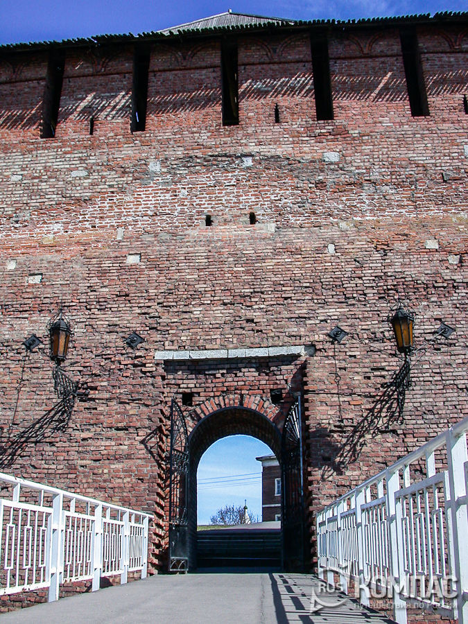 ����� ������