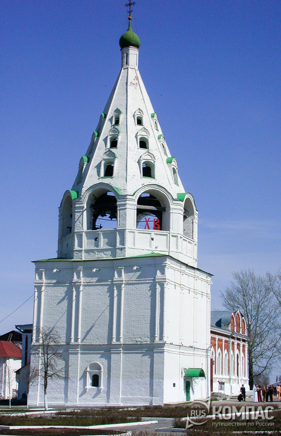 ���������� ���������� ������