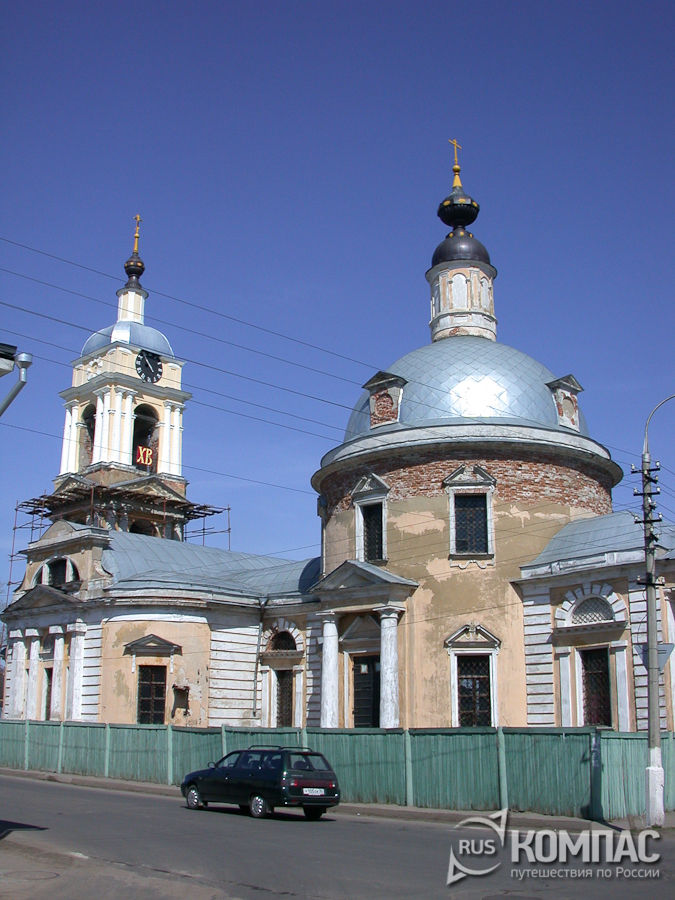 ������� ������� ���������