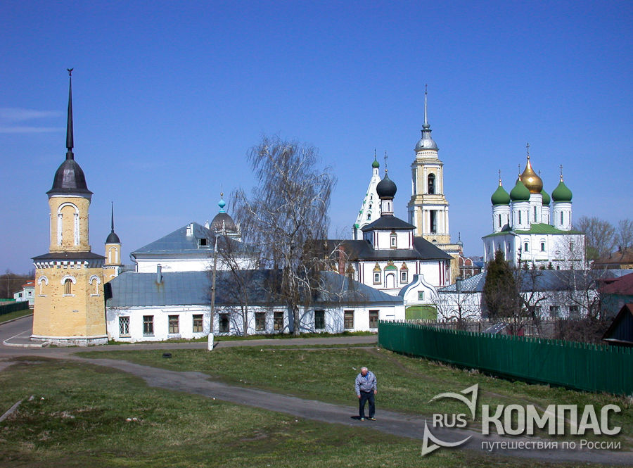 ������������ ���������