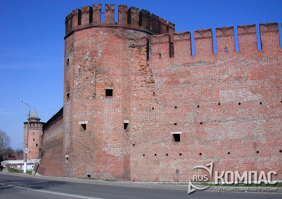 ����������� (���������) �����