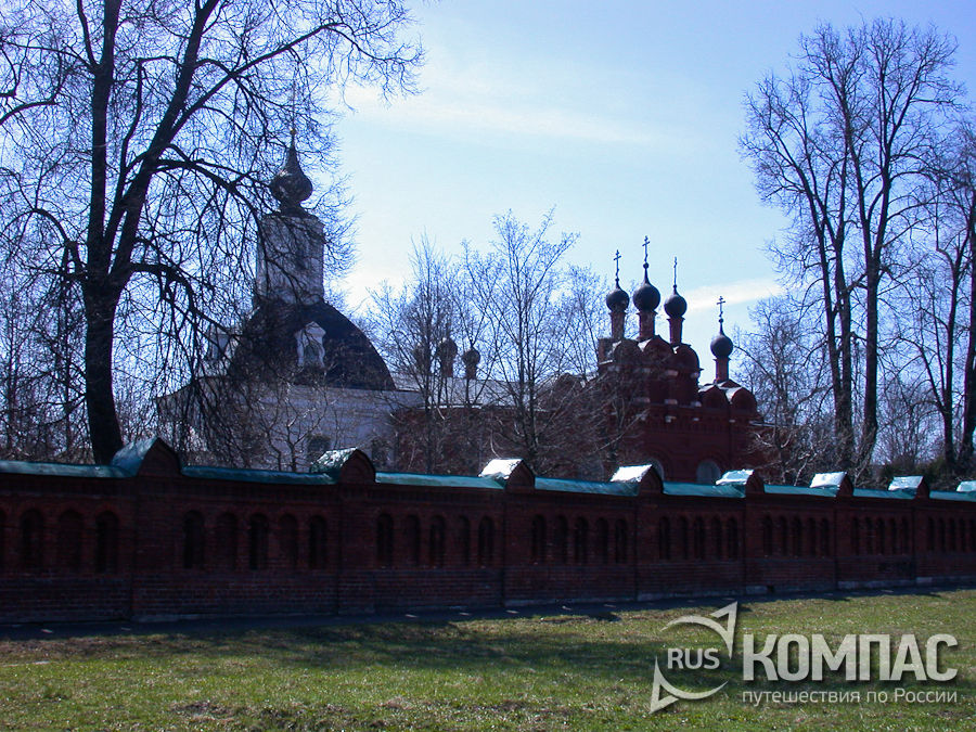 ������� ����� � �����