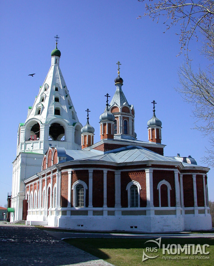 ���������� ������� � �����������