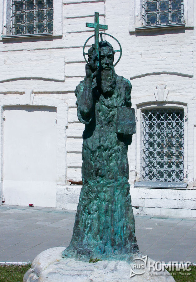 �������� ������ �������������