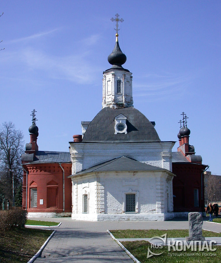 ������� ����� � ����� 