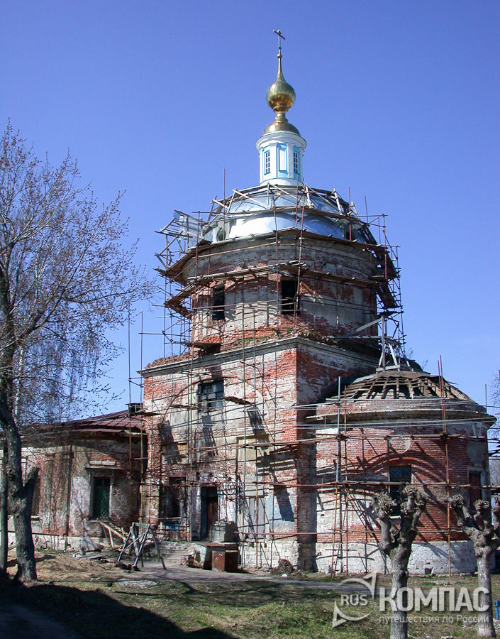 ������� ������� ��������� ����������