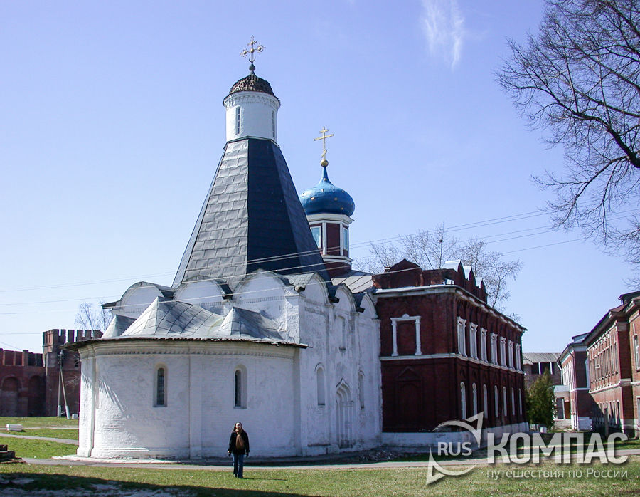 ��������� �������