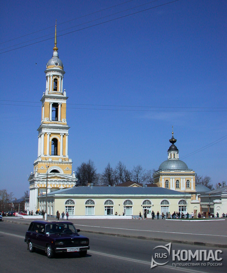 �������� ���� � ����������