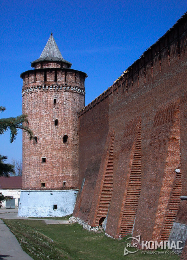 ����������� (���������) �����