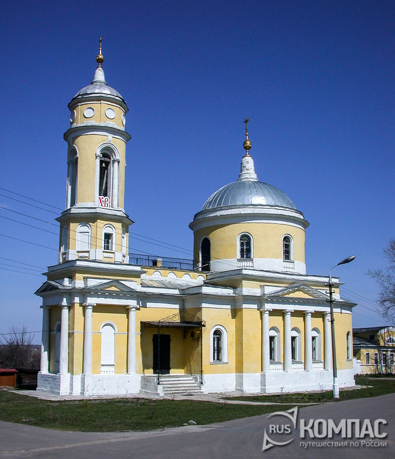 ������������������� �������