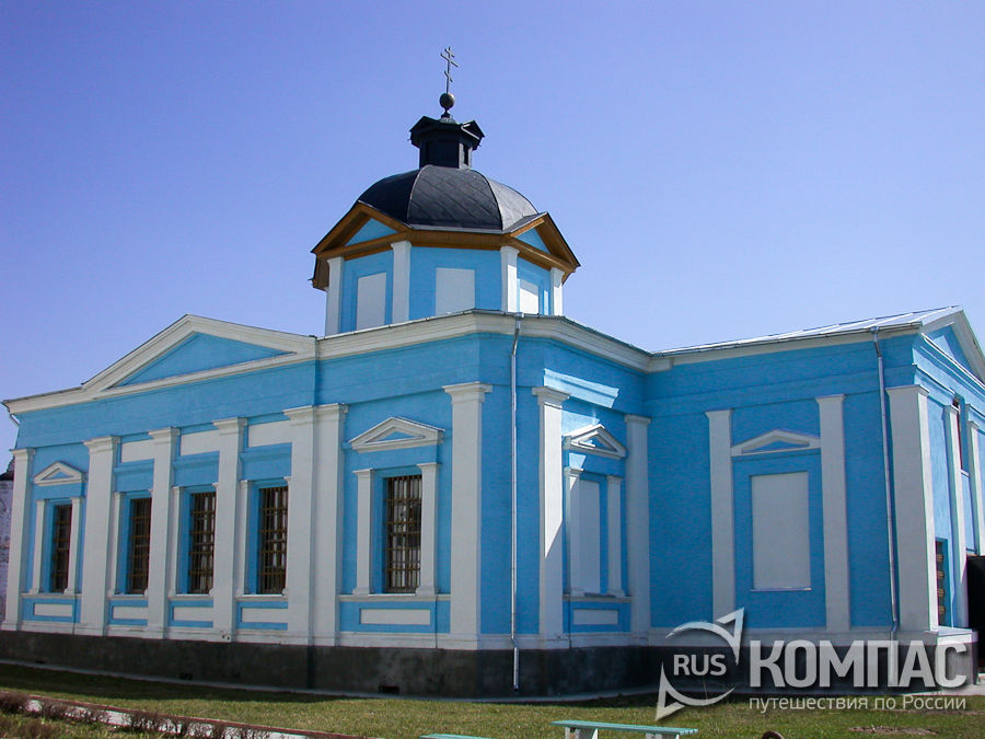 ����������� �������