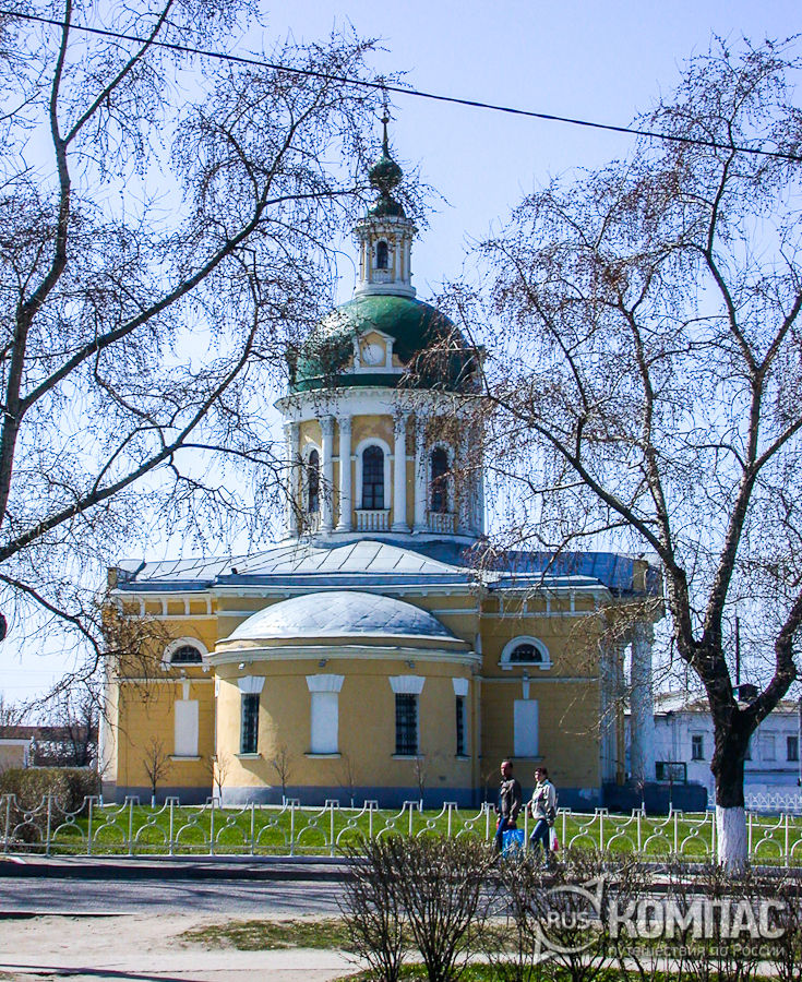 ������� ������� ���������