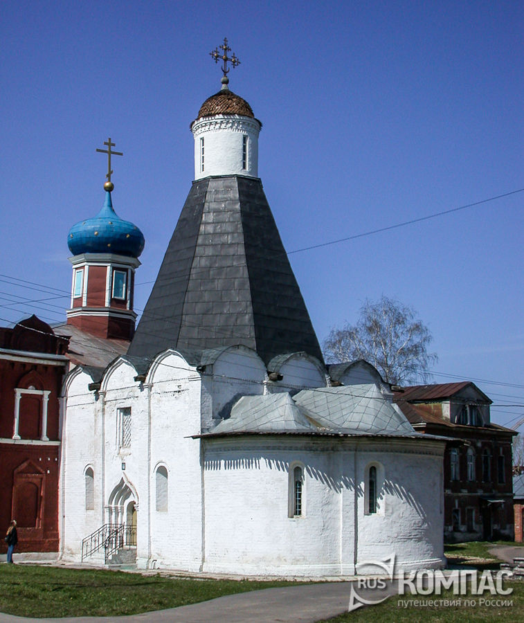 ��������� ������� ����������� ���������