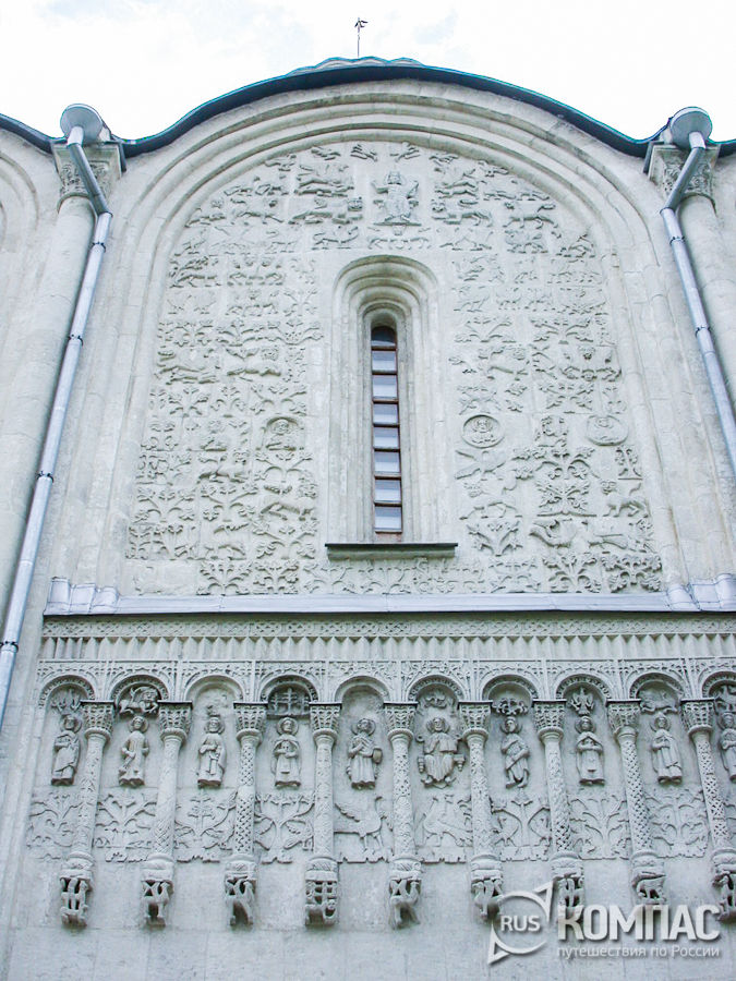 ������������ ������ �� ��������� ������ ������������� ������