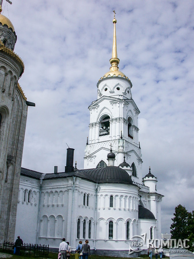 ���������� ���������� ������