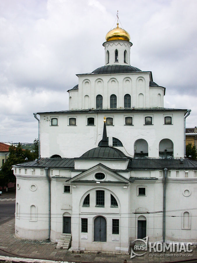 ������� ��������� ���� ��������� �� ������� �������