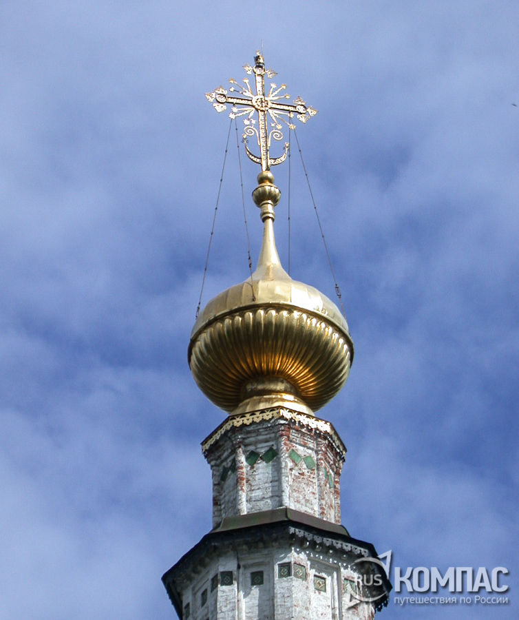 �������� ������-��������� ������ 