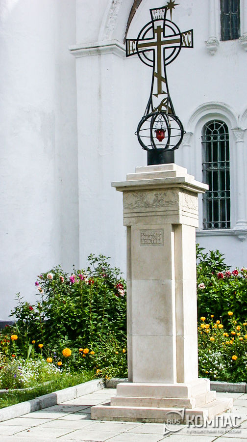 �������� �� ���������� ���������� ������