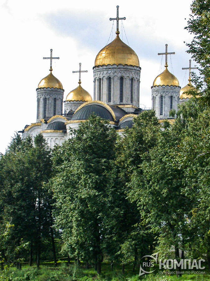 ������ ���������� ������