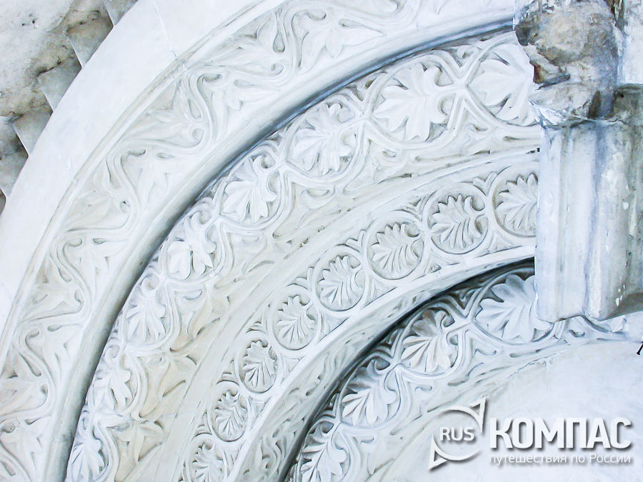 �������� ���� ��� ������ � ��������� �����