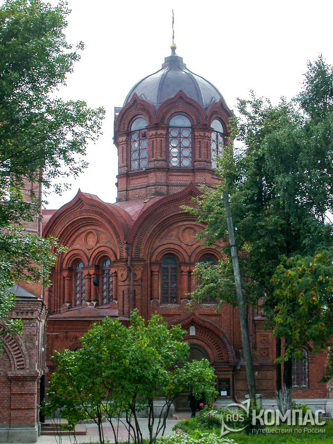 ������� ������� ��������� �� �������� ����