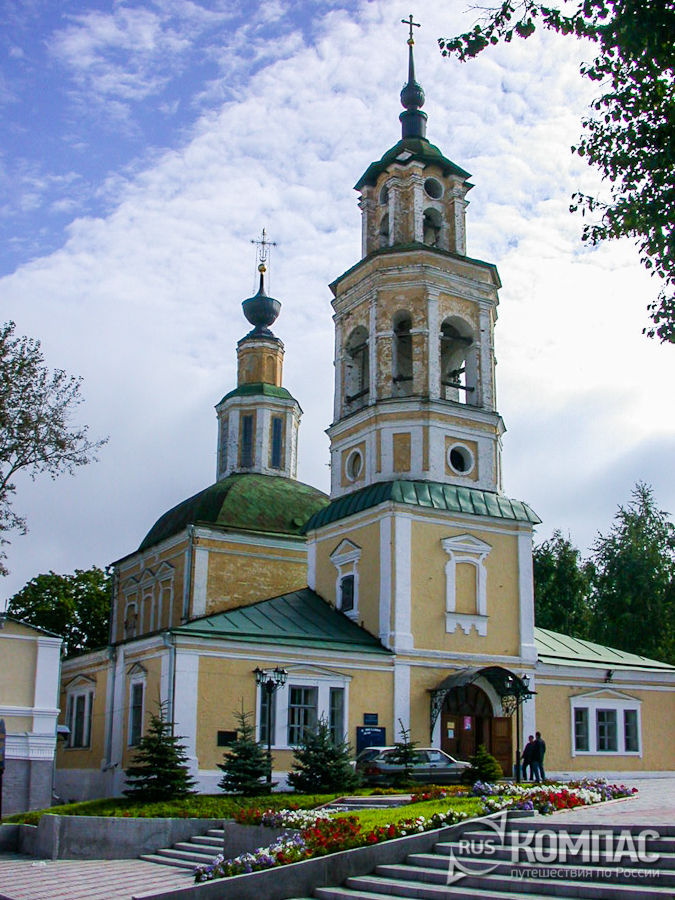 ������� ������� ���������� (�����������)