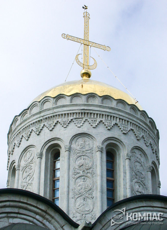 ���������� ������ �������� ����������