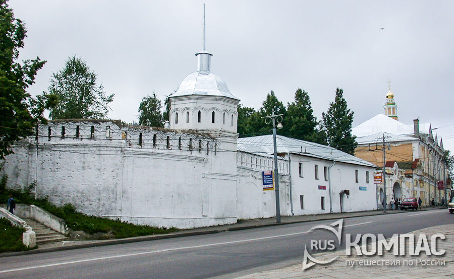 ����������-�������������� ������� ���������