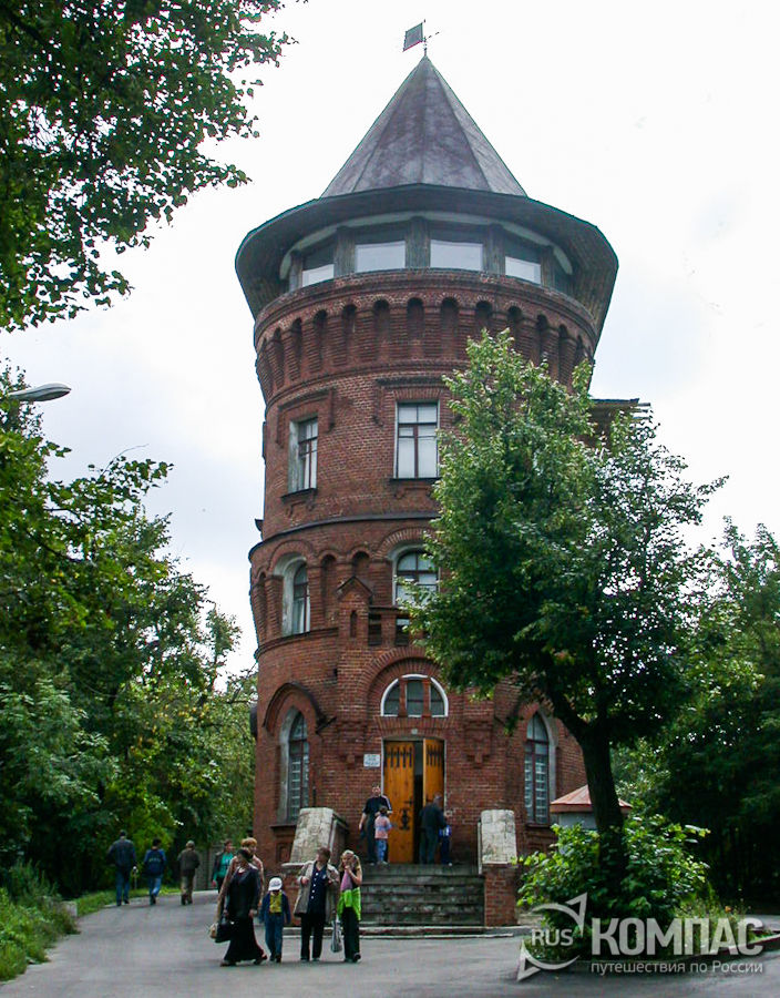 ������������ �����