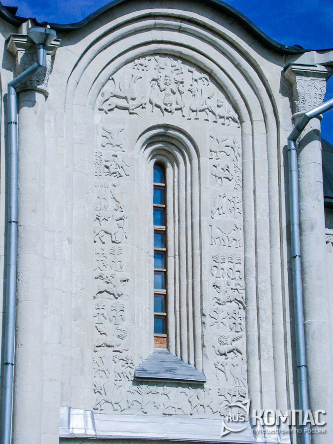 ����� ������� ����������