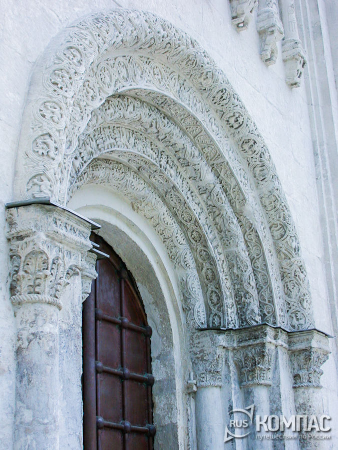 ������ ������� ������ ����� ������ ������� ����������