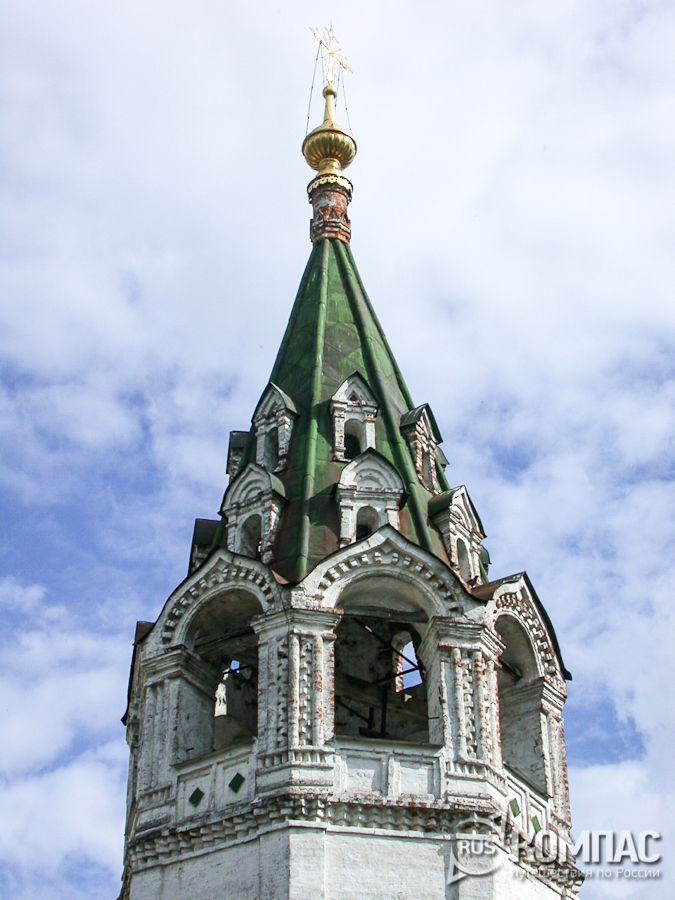 ����� ���������� ������-��������� ������ 