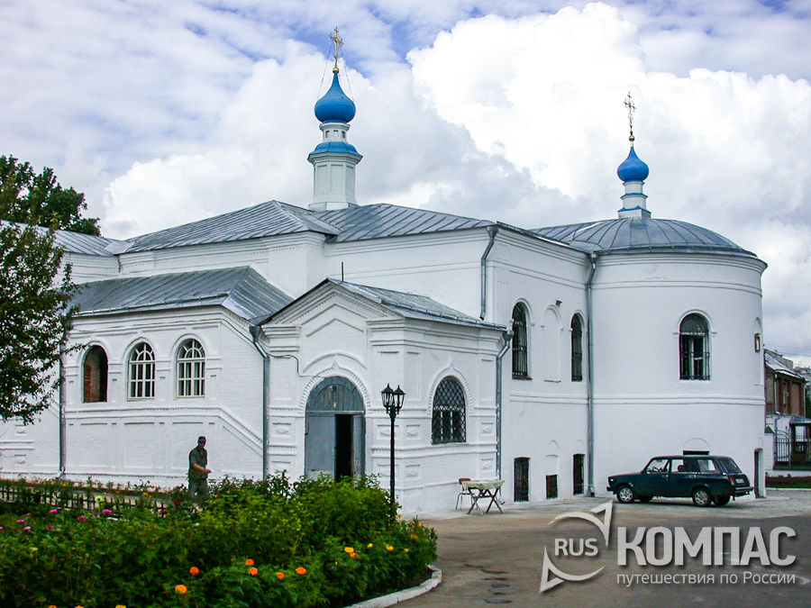 ��������� ������� ���������� ��������� ���������