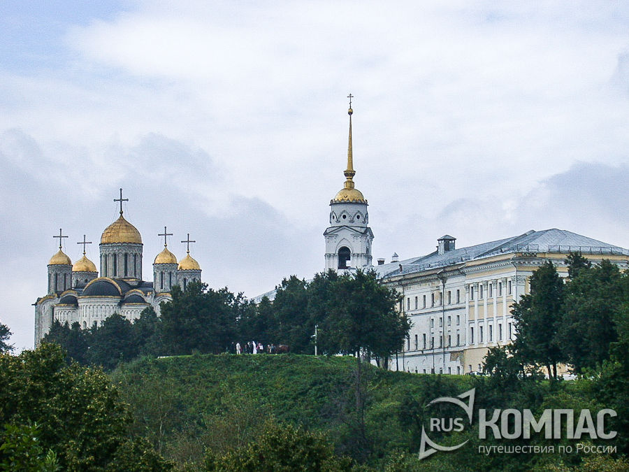 ��������� �����