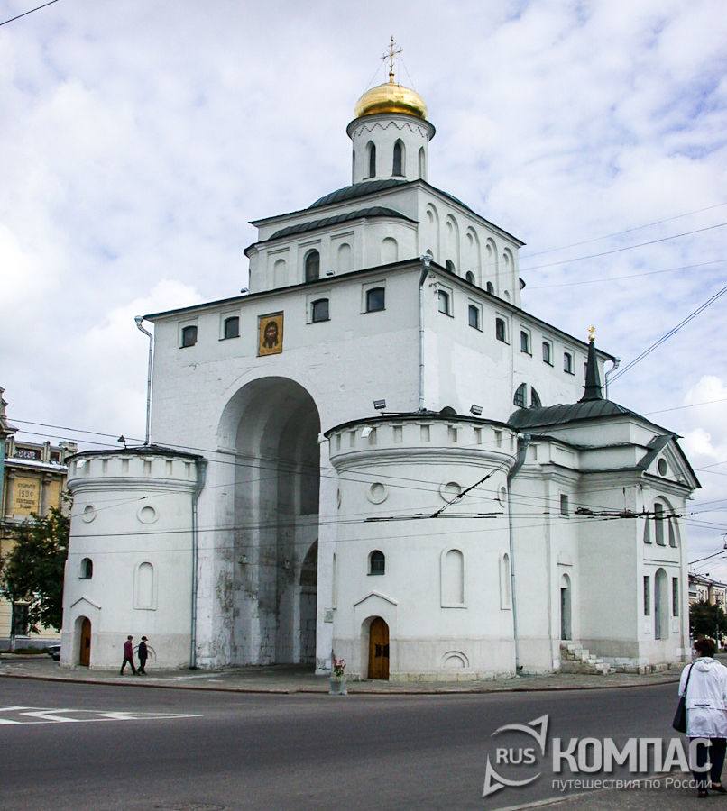 ������� ������